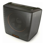 Klipsch Groove Altavoz Bluetooth Portátil