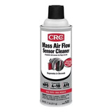 Crc Limpiador Sensor Maf Mejora Relacion Air/fuel