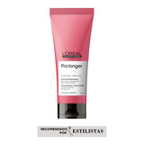 Acondicionador Renovador Largos 200ml L'oréal Professionnel