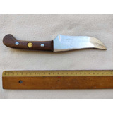 Cuchillo Táctico Still