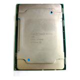 Procesador Intel Xeon Bronze 3106 Sr3gl Fclga3647 8core