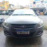 Jac J5 Ano 2014 1.5 16v Vvt Com 115462 Kms