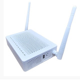 10-onu Gpon Wifi Ac Zte F673a V9 1pot+4ge+usb 2.4g/5g 5dbi U