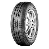 Neumático Bridgestone 185 65 R15 Ep150 Ecopia A1 C3 Clío Río