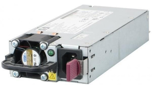 Fuente De Alimentacion Hp 449838-001 Proliant Dl180 /185 G5