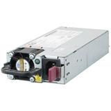 Fuente De Alimentacion Hp 449838-001 Proliant Dl180 /185 G5