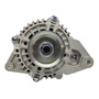 Alternador Compatible Con Mazda T35 Mitsubishi B/gde 2p 