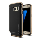 Samsung Galaxy S7 Spigen Neo Hybrid Carcasa Antichoque Case