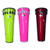 Timbal Luen Serie Colorstell Pele Porosa - Cores Diversas