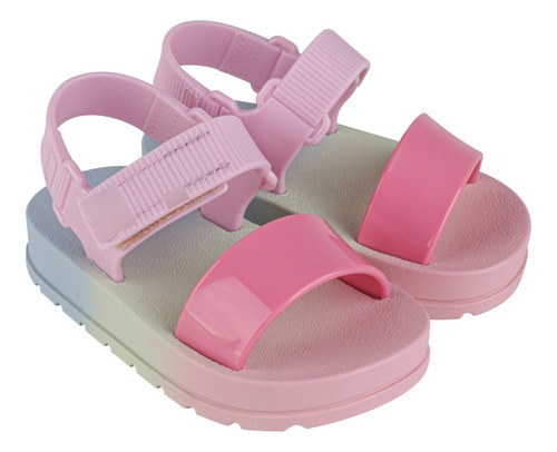 Sandalias Zaxy Moderna Baby