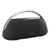 Altavoz Harman Kardon Go Play 3