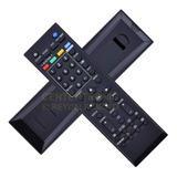 Control Remoto Rm-c2020 Lt32ex19 Lt19a1 Para Jvc Lcd Tv