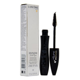 Máscara Lancome Hypnose Doll Lashes Effect #01 So Black, 6,5