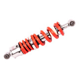 Amortiguador Monoshock Honda Cb 190 R W Standard