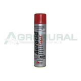 Mata Bicheira Prata  Aerocid  Spray 500ml