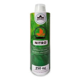 Fertilizante Powerfert Nitrogenio P/ Aquario Plantado 250ml