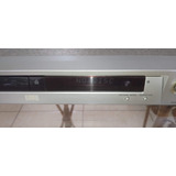 Dvd Player Sony Dvp Ns315