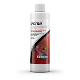 Prime 250ml De Seachem