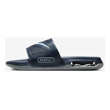 Chinelo Nike Air Max Cirro Masculino