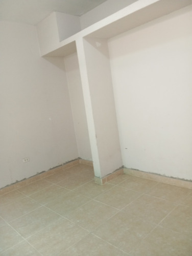 Alquiler De Habitaciones Amplias Para Personas Solas O Estud - Imagen 2