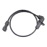 Sensor Cigueñal Para Corsa Evolution 1.8 2001 2008