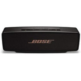 Bose Soundlink Mini Ii Edición Limitada Altavoz Bluetooth (r
