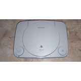 Ps1 One Slim (solo Consola)