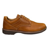 Zapatos Hombre , Zapatos En Cuero Para Hombre, Moda