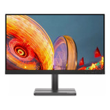 Monitor Lenovo L24-e30