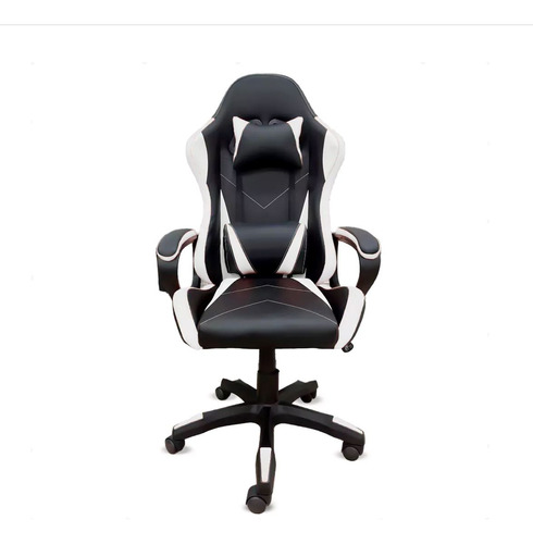 Cadeira Gamer Confortável Barata Ergonômica Jogos Office