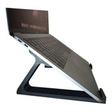 Soporte Para Macbook Pro & Air