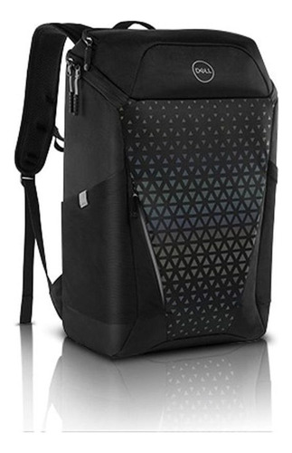 Mochila Para Notebook 17  460-hczs Pt Gm-172 Dell