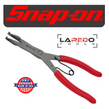 Pinza Para Seguros De Caja Alta Resistencia Snap On Usa Srp2