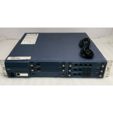 Nec Chs2u-us Sv8100 Sv8300 Phone System W/ Cd-prta  Cd-8 Llf