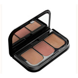 Palette De Blush Make B. Cherry Hit 8g O Boticário