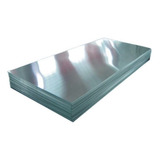 Plancha Aluminio Liso  1000x3000x1.0mm