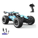 Control Remoto Y Sensor De Gestos Cart S-012 Rc Stunt Car