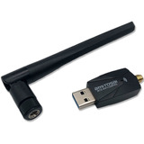 Receptor Usb Wifi Dongle 5.8ghz Pc Notebook 1200 Mbps Acn O0