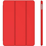 Funda Para iPad Pro (2017) / Air (2019) 10.5