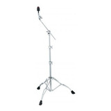 Atril Tama  Stage Master  Con Boom P/platillo Hc43bwn