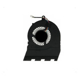 Cooler Para Dell Inspiron 5565 5567 5767 0t6x66 0789dy P66f