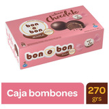 Caja Bon O Bon Aguila X 270 Gr - Lollipop