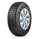 Neumático 195/70 R14 Fate Ar-300 91t