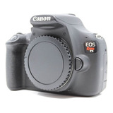  Canon Eos Rebel T5 1200d Oportunidad Full Kit!!!