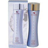 Alterna El Color De Mantener Caviar Anti-aging Seasilk Rojo