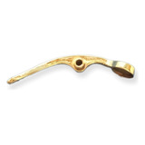 Llave De Desagüe Para Trombón Jupiter