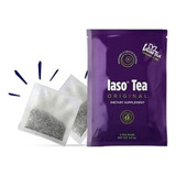 1 Sobre Iaso Tea Original/te Détox Natural Y Org,pierde Peso