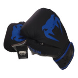 Guantes Venum 14 Oz Mma-kick 