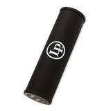 Efecto Shaker Lp Session 9  Plas. Negro Lp (latin Percussion