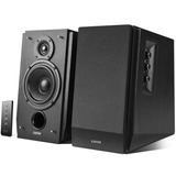 Edifier R1700bt Parlantes 2.0 Bluetooth R1700 Bt T